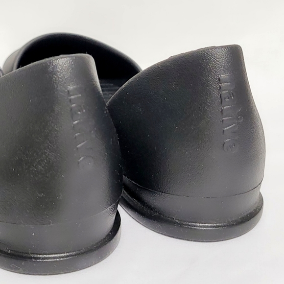 Native Audrey Flats - Picture 6 of 7